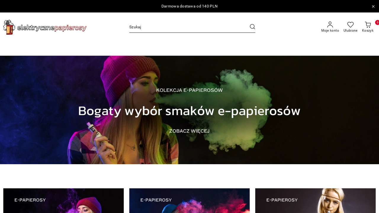 Jak mikro-rytuały mogą budować poczucie komfortu?