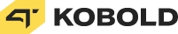 Logo Części broni - Kobold Customs